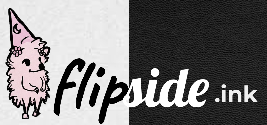 flipside.ink