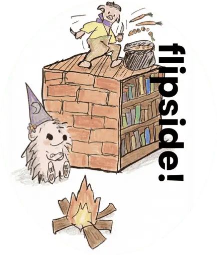 Flipside