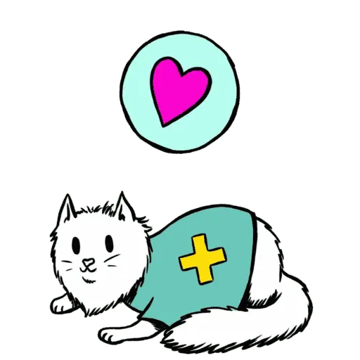 Medicat